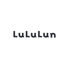 Lululun